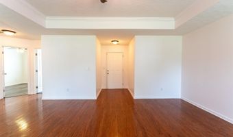 27657 Phillip Wagnon Dr, Athens, AL 35613