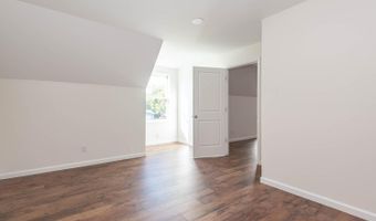 25 Anderson Ln, Bedford, IN 47421