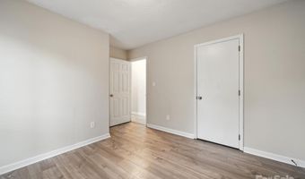 3844 Sweetgrass Ln, Charlotte, NC 28226