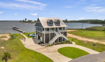 15225 Branigar, Biloxi, MS 39532