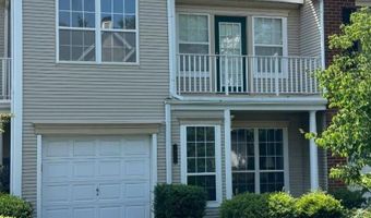 1002 Timberbrooke Dr, Bedminster, NJ 07921
