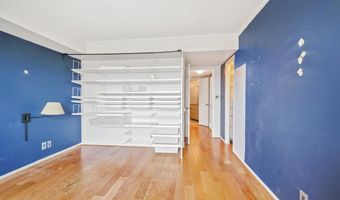 5901 MOUNT EAGLE Dr 1117, Alexandria, VA 22303