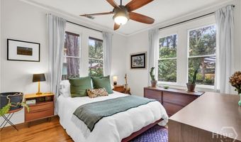 1225 E 48th St, Savannah, GA 31404