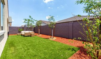 10223 W PICCADILLY Rd, Avondale, AZ 85392