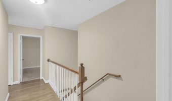2206 FORT WARD Pl, Alexandria, VA 22304