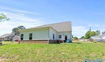 15176 Blendor Crooks, Athens, AL 35611