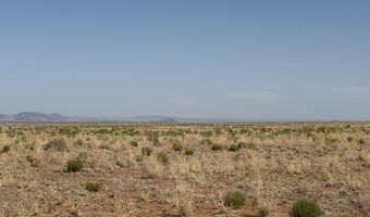 Military Highway lot 28, Belen, NM 87002