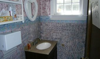 5 Locust, Cape May Court House, NJ 08210