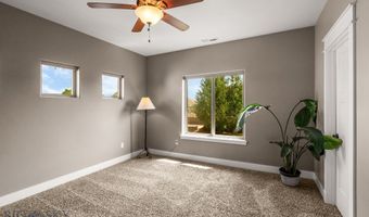 4858 Victory St, Bozeman, MT 59718