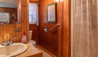1143 Lakeshore Dr, Brighton, VT 05846