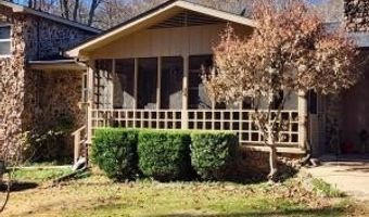 401 Jefferson St, Anderson, MO 64831