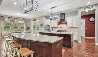 25842 YELLOW BIRCH Ct, Aldie, VA 20105