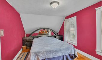 391 Park St, Bristol, CT 06010