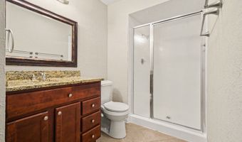 1205 Crestwood Ct, Allen, TX 75002