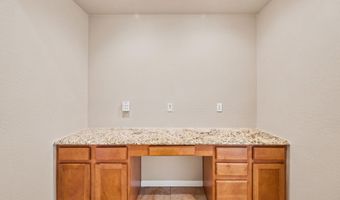 952 E FIELDSTONE Pl, Chandler, AZ 85249