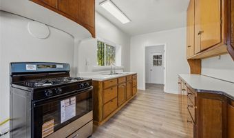 209-1 2 N Monterey, Alhambra, CA 91801