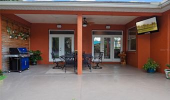 3518 EDLINGHAM Ct, Belle Isle, FL 32812