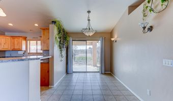 2820 N Cobey Joe Trl, Chino Valley, AZ 86323