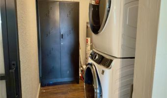 1600 Hcr 2302 S, Abbott, TX 76621