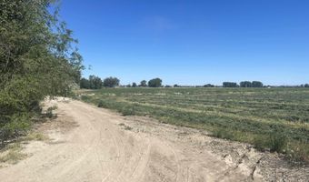 Tbd Kygar Rd, Adrian, OR 97913
