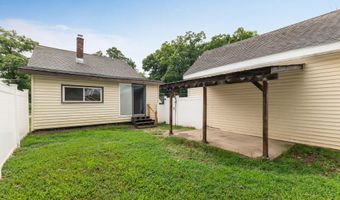 39 Fern Ave, Albany, NY 12205