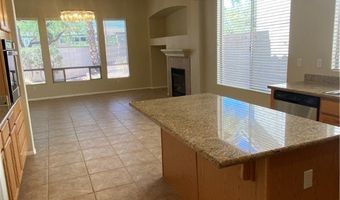 10685 Refectory Ave, Las Vegas, NV 89135