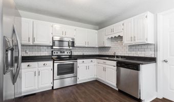 1215 Heatherwood Dr, Arab, AL 35016