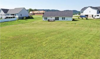 530 Shields Crossing Dr, Bean Station, TN 37708