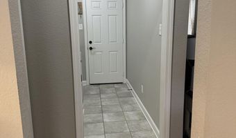 28 Timber Ln, Austin, AR 72007