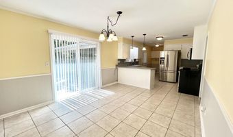 208 14th Ave, Atmore, AL 36502
