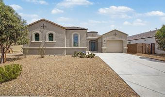 29981 W Earll Dr, Buckeye, AZ 85396