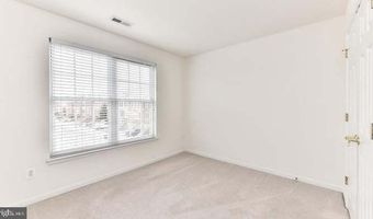 21759 LADYSLIPPER Sq, Ashburn, VA 20147