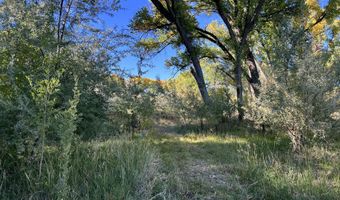 13 ROAD 2617, Aztec, NM 87410