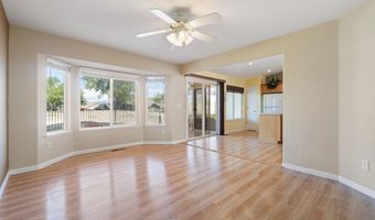 141 Desert Lakes Dr, Fernley, NV 89408
