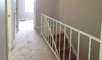 2037 GLEBE Rd, Arlington, VA 22204