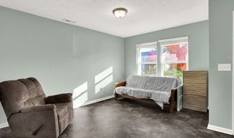 6406 Pinebark Pl, Indianapolis, IN 46217