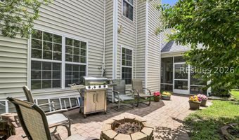 112 Oakesdale Dr, Bluffton, SC 29909