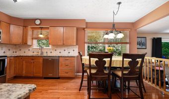600 SANDRAY Ter, Bel Air, MD 21015