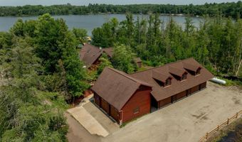 45634 220th Ln, Aitkin, MN 56431