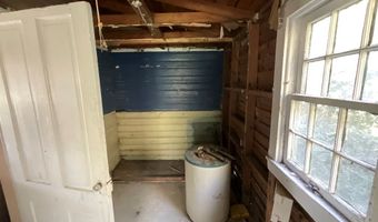 139 S McCampbell St, Abbeville, GA 31001