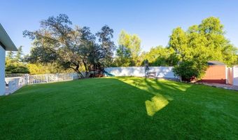 1356 S Grade Rd, Alpine, CA 91901