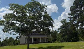 7641 Nails Ferry Rd, Baxley, GA 31513