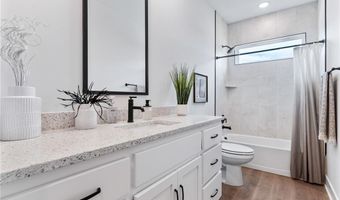 16378 Craig St, Basehor, KS 66007