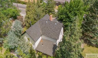 1027 S Shilling Ave, Blackfoot, ID 83221