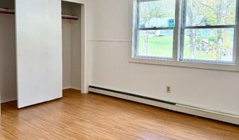 175 Highland Lakes Rd, Alloway, NJ 07422