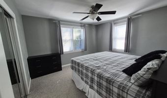 109 S 7th, Del Haven, NJ 08251