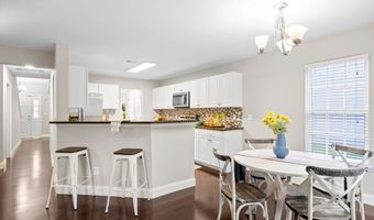 109 Arbor Oaks Dr, Summerville, SC 29485