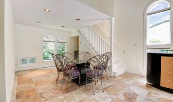 11501 SKIPWITH Ln, Potomac, MD 20854