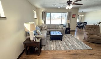 290 240th Ave 125, Arnolds Park, IA 51331