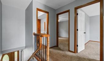 19707 E STATE ROUTE A, Archie, MO 64725